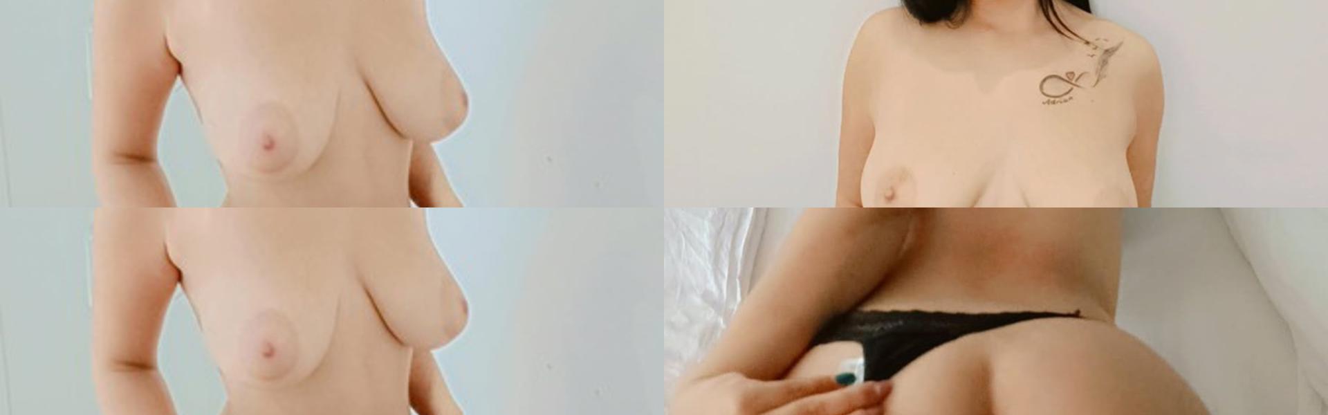 Profil-headerbillede