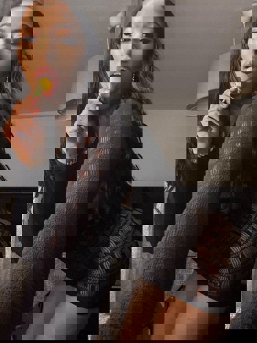 HOTKIANA - +4915511328190, +4915511-328190, 015511-328190