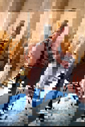 KassandraheieMilf - +4915755019229, +491575-5019229, 01575-5019229