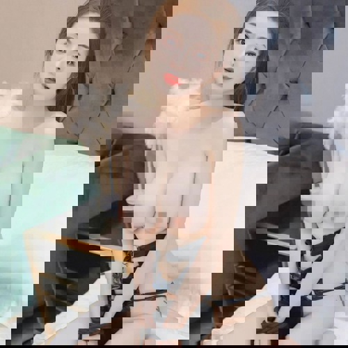 Lili11742 - +491742466160, +49174-2466160, 0174-2466160