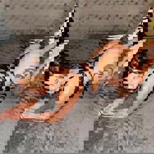 DeutscheStudentinAdriana - +491743431897, +49174-3431897, 0174-3431897