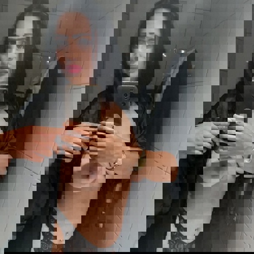 SARANeuNURHAUSHOTELBESUCH