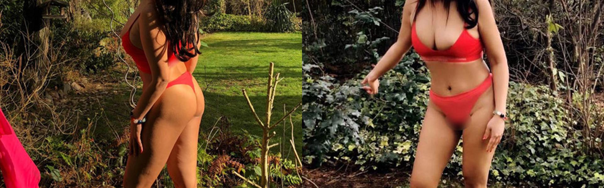 Zaglavna slika profila