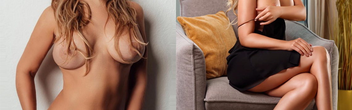 Profiel-headerafbeelding