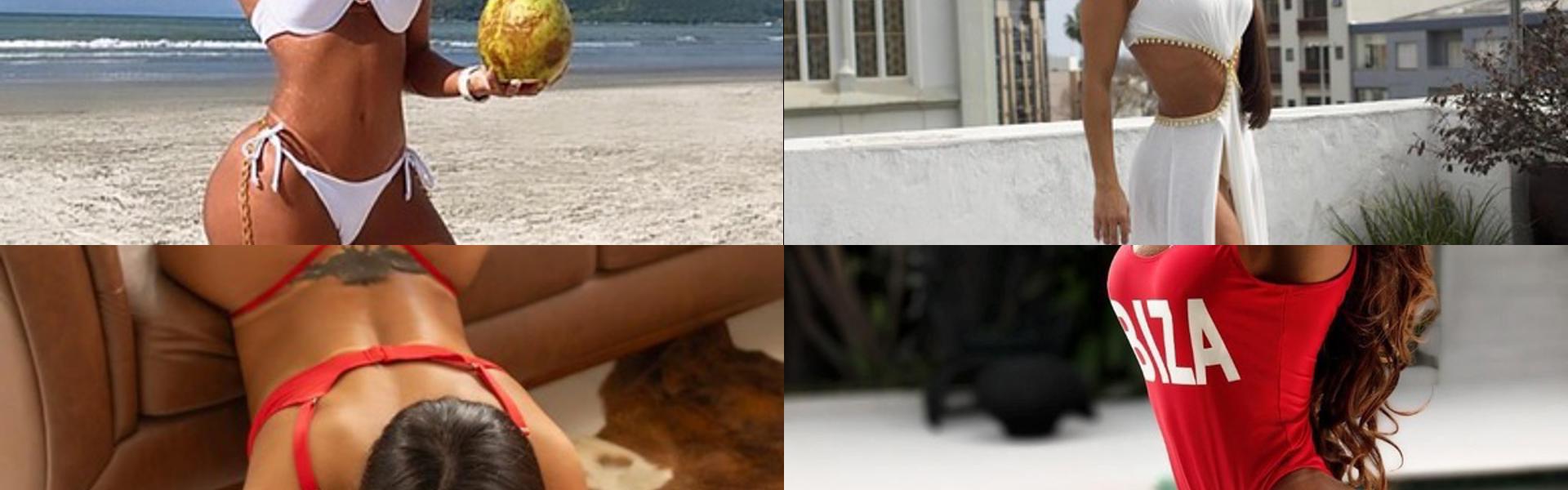 Imagine antet profil