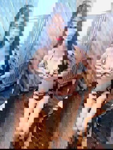 MaggieTopTop15 - +4915510519834, +4915510-519834, 015510-519834