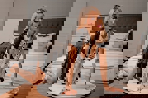 YuliNEU - +4917641578059, +49176-41578059, 0176-41578059