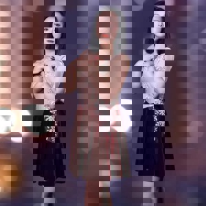 Зображення профілю