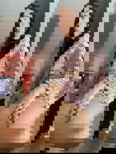 EmilyMarie - +33756889423, +337-56 88 94 23, 07-56-88-94-23