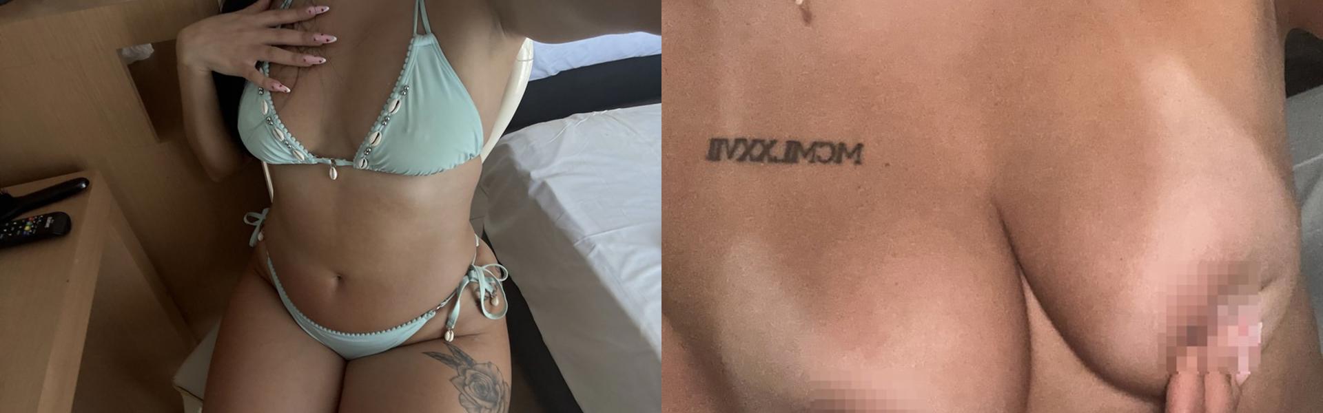 Profilio antraštės nuotrauka