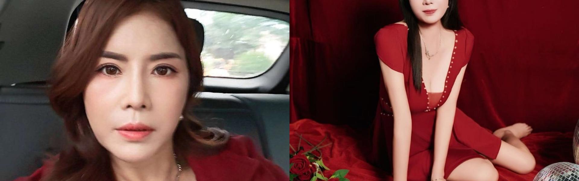 Gambar Header Profil