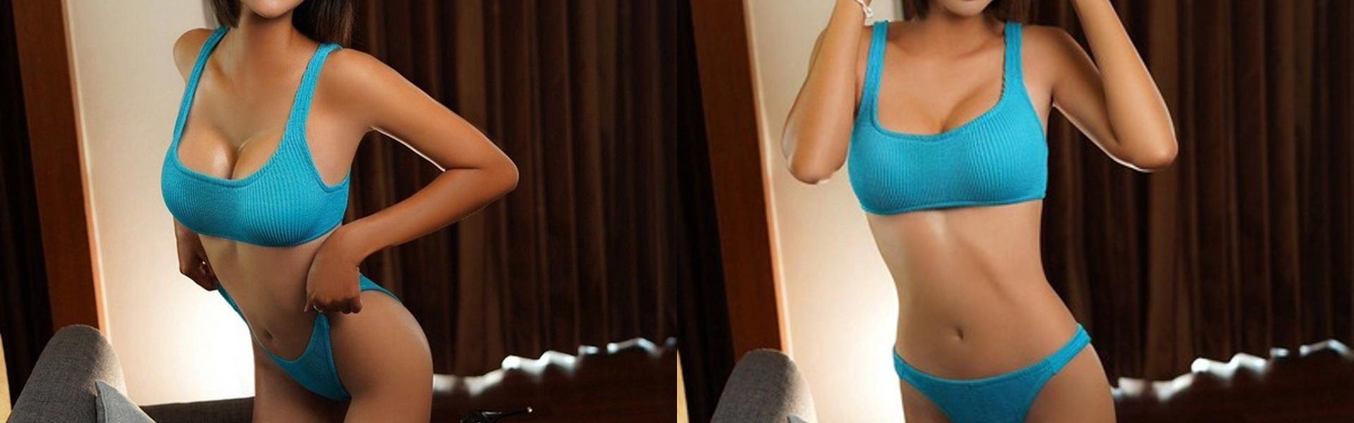 Profile Header Image