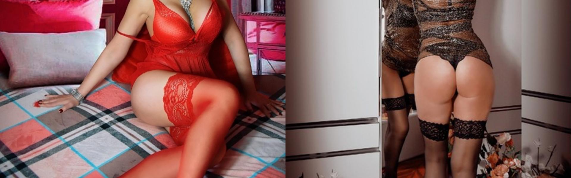 Profil-headerbillede