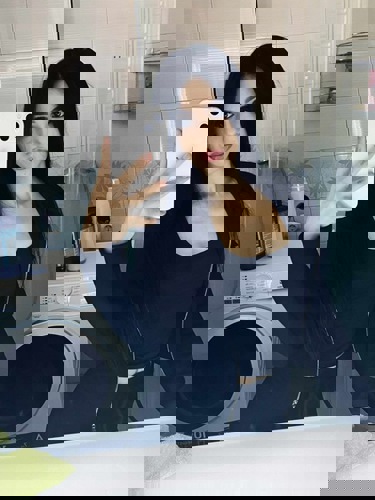 Laura157785 - +4915778584441, +491577-8584441, 01577-8584441