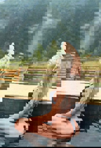 Elisabeth1512 - +4915124369735, +491512-4369735, 01512-4369735