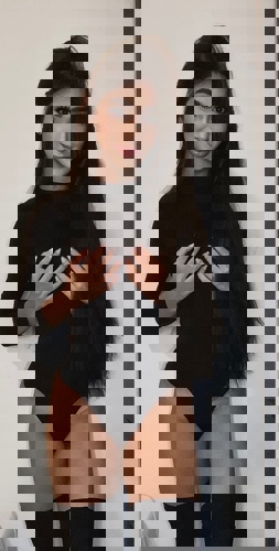 AriaTs27 - +37127151924, +37127-151 924, 27-151-924