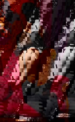 Melek15214 - +4915214769271, +491521-4769271, 01521-4769271