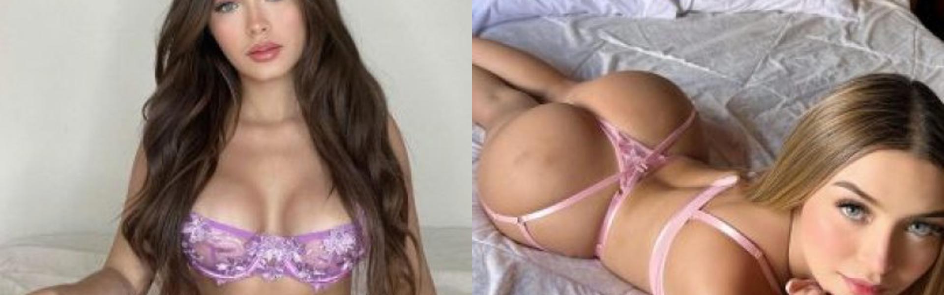 Изображение заголовка профиля