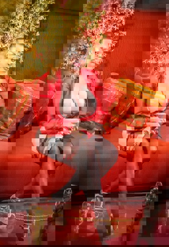 KRISTINAGANZNEU172 - +491722902173, +49172-2902173, 0172-2902173