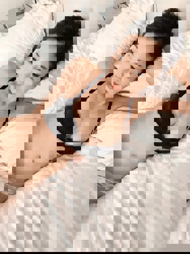 Ina177 - +4917647283482, +49176-47283482, 0176-47283482