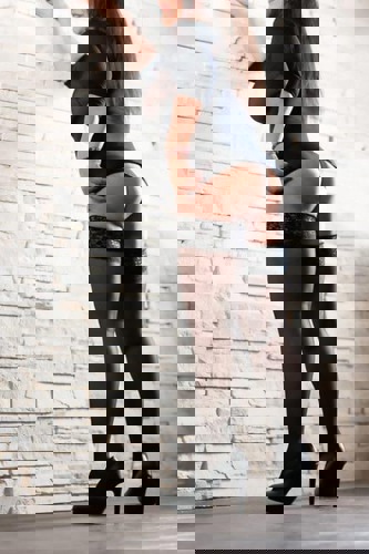 SexylatinaLinda - +4915213737190, +491521-3737190, 01521-3737190