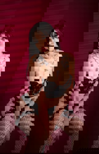 YailinampTamaraDUO - +491630370988, +49163-0370988, 0163-0370988