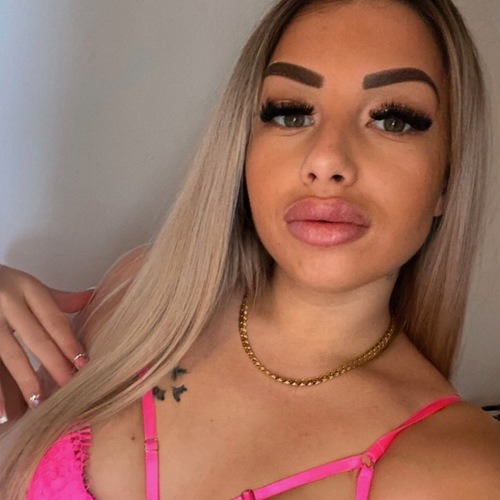 LilliNEUNURWHATSAPP1 - +4915214805304, +491521-4805304, 01521-4805304