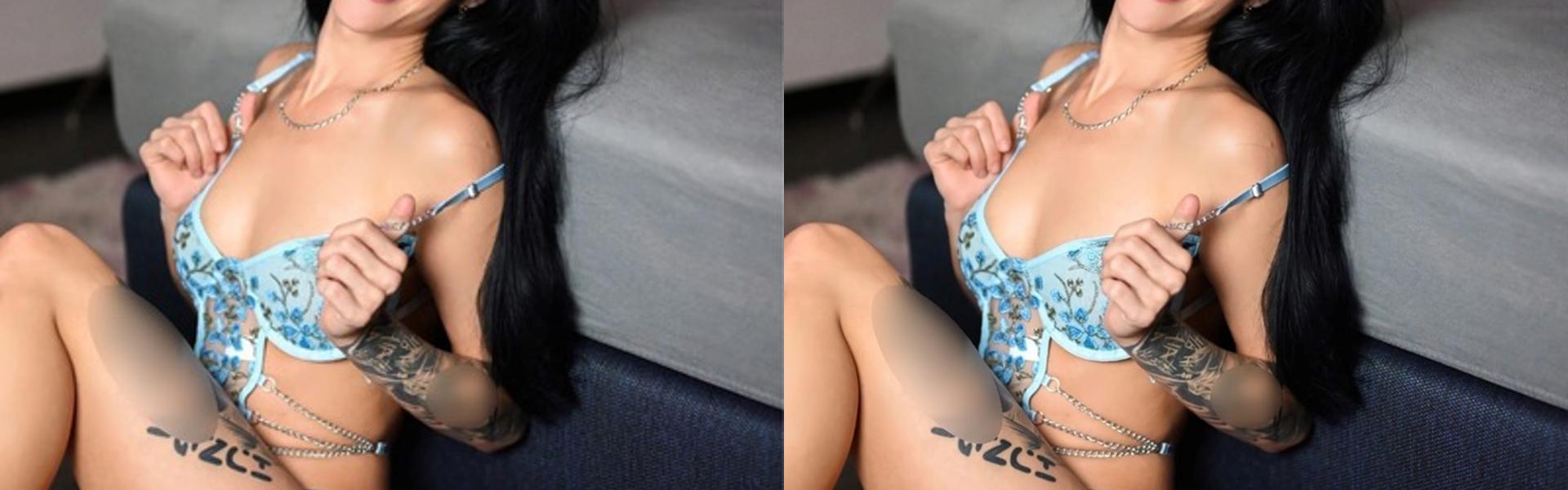 Ảnh tiêu đề hồ sơ