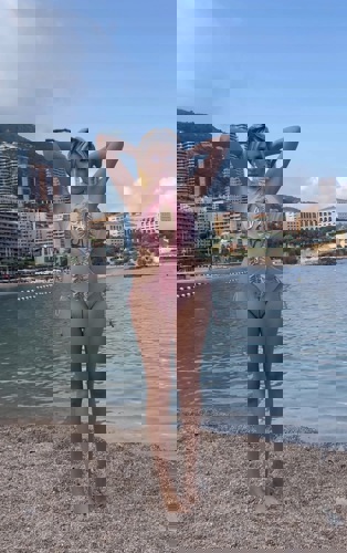 LikaLinkDIFC - +377680866677, +3776-80 86 66 77, 06-80-86-66-77