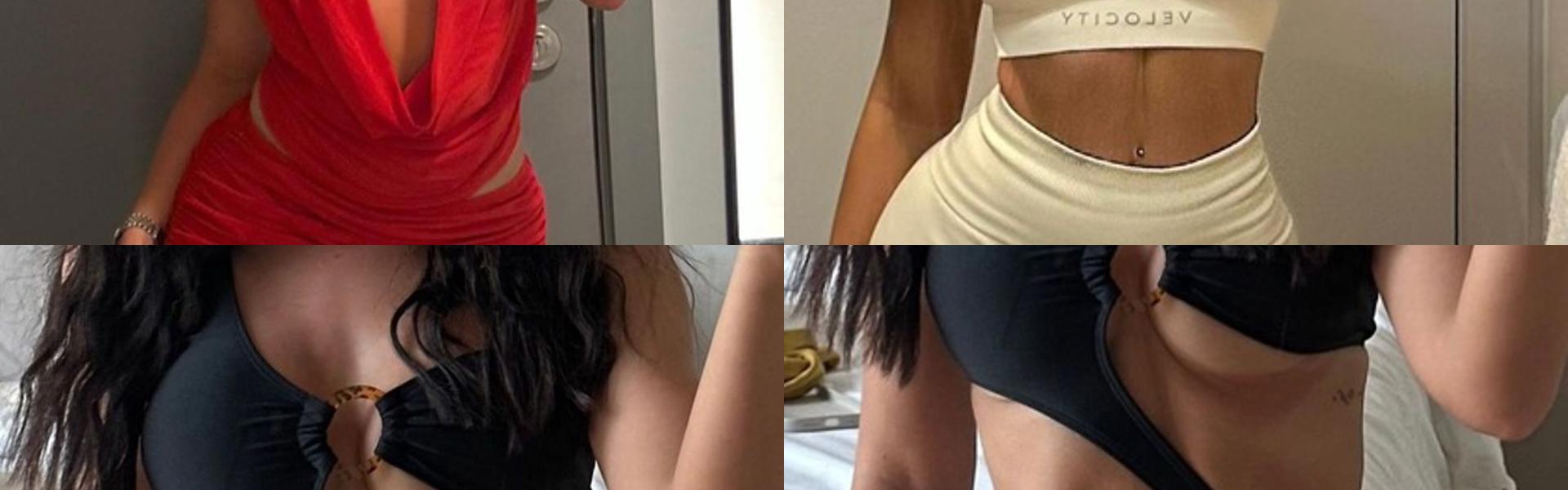 Εικόνα κεφαλίδας προφίλ