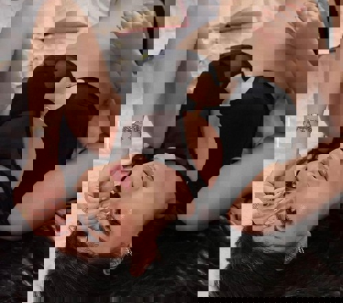 Paola1761 - +4917613810944, +49176-13810944, 0176-13810944