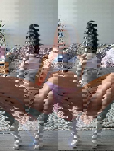 TESSA6 - +306999154740, +30699-915 4740, 699-915-4740