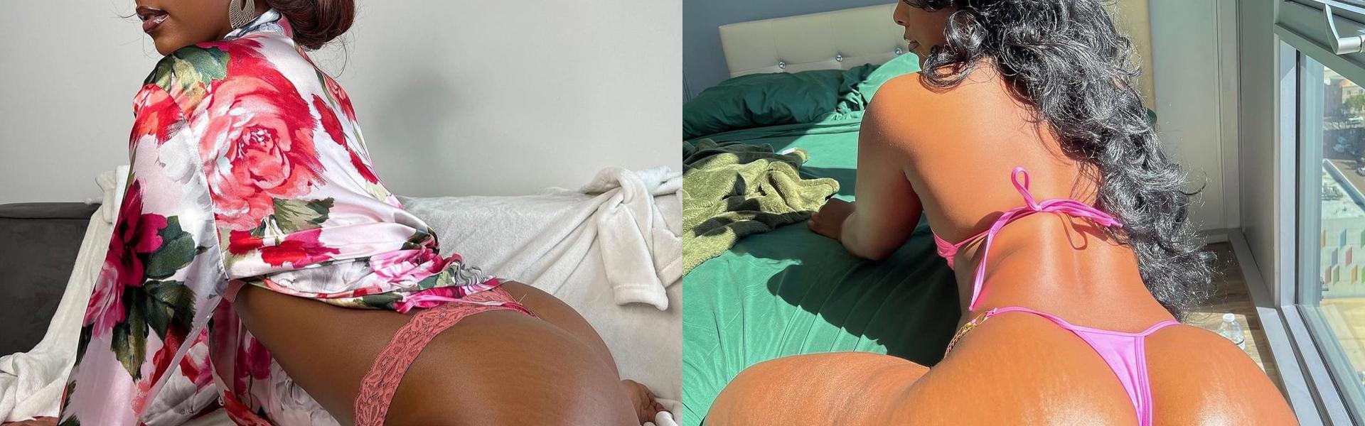 Zdjęcie nagłówka profilu