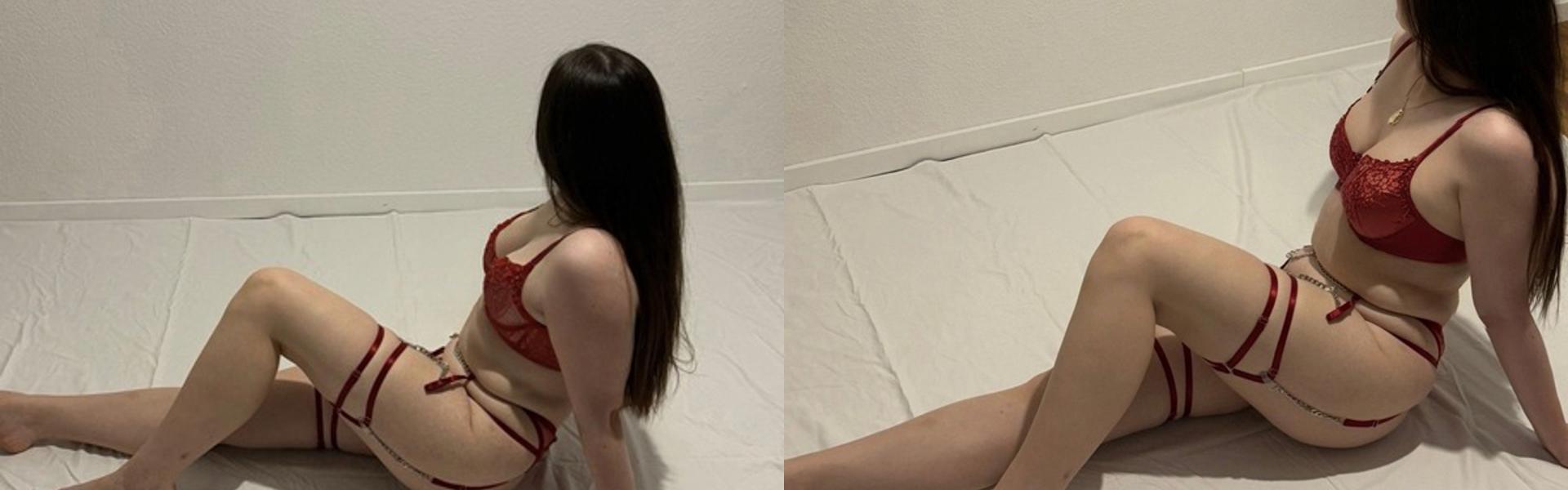 Ảnh tiêu đề hồ sơ