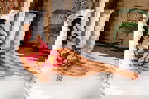 RassigeAysen - +4915212598551, +491521-2598551, 01521-2598551