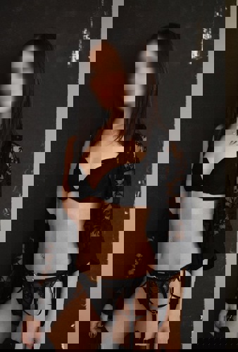 ClairedeLune - +49351932419053, +49351-932419053, 0351-932419053