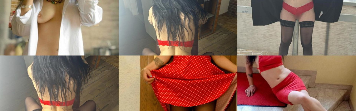 Profil-headerbillede