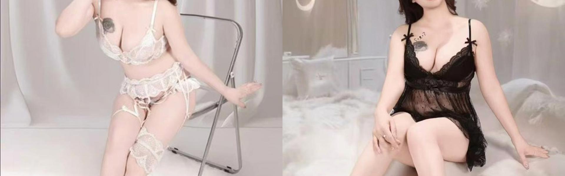 프로필 헤더 이미지