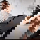 Εικόνα προφίλ