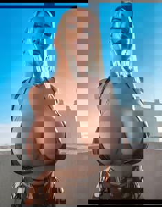 Image de profil