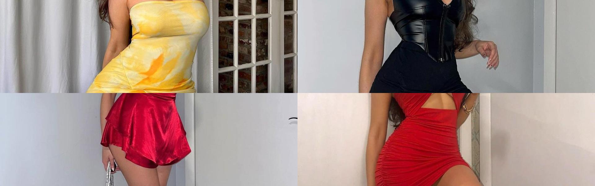 Profiilin otsikkokuva