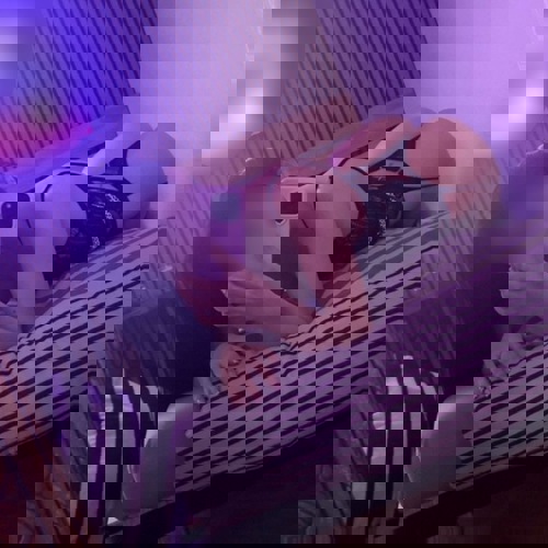 Karina151243 - +4915124354395, +491512-4354395, 01512-4354395