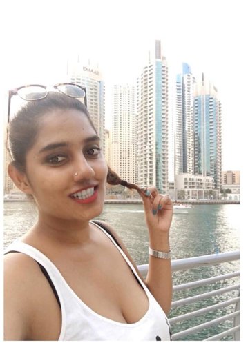 Soniya - +447418344421, +447418-344421, 07418-344421