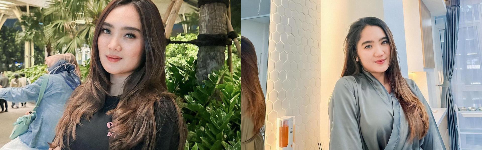 Profiilin otsikkokuva