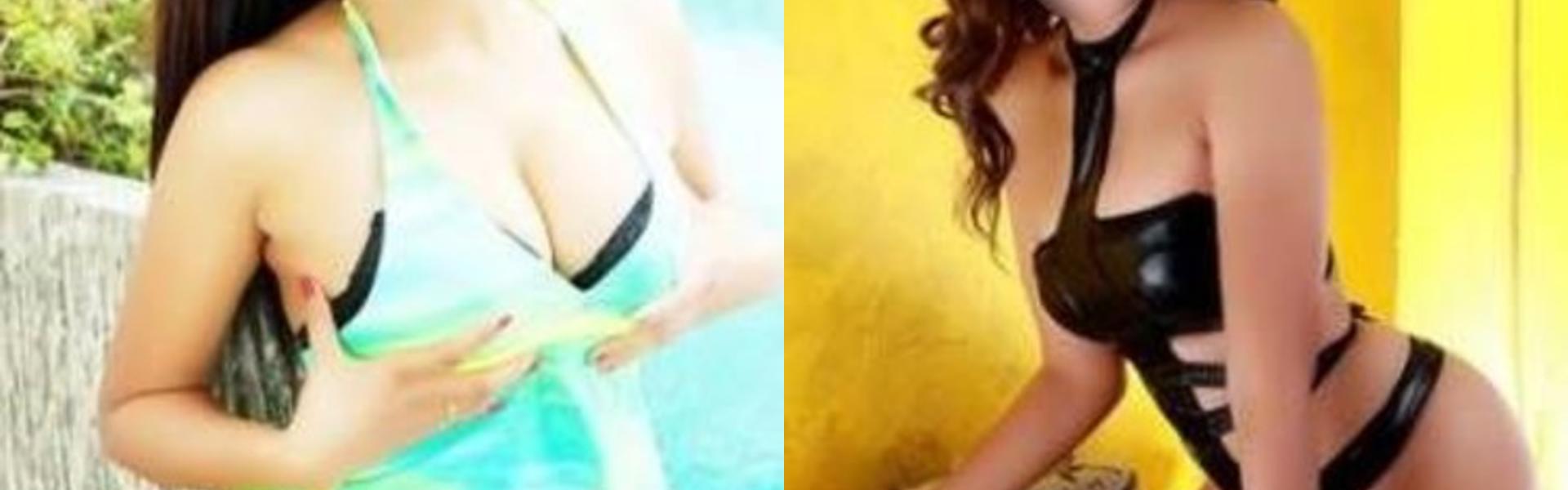 Profiel-headerafbeelding