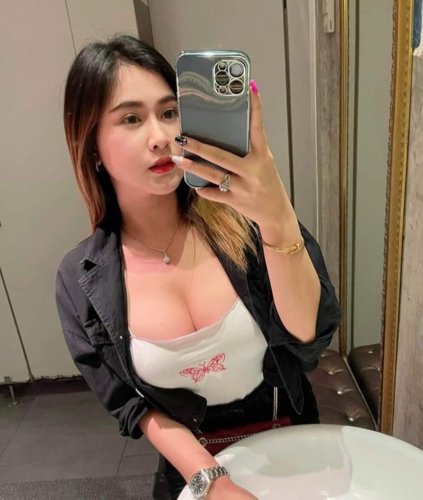 Pipit - +6285608800872, +62856-0880-0872, 0856-0880-0872