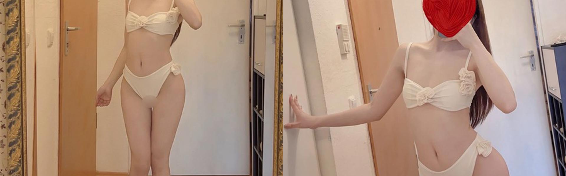 Заглавно изображение на профила