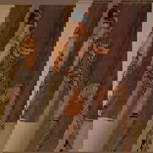 Emmy1152148 - +4915214873328, +491521-4873328, 01521-4873328