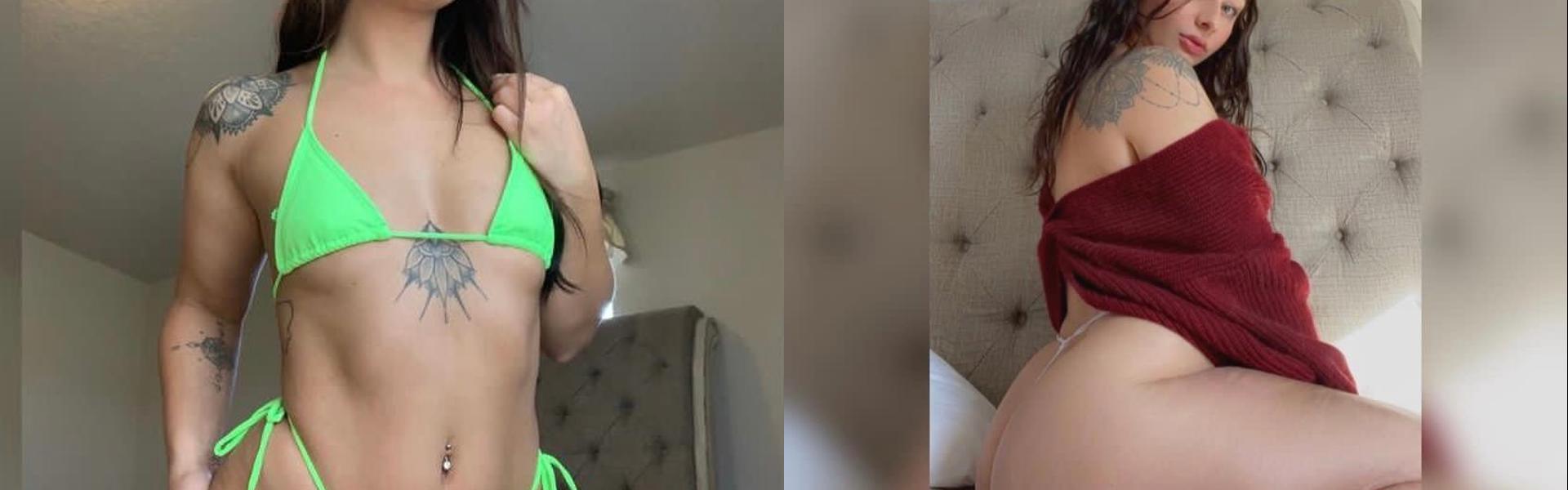 Profile Header Image