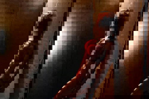 Aylin1523 - +4915236216596, +491523-6216596, 01523-6216596